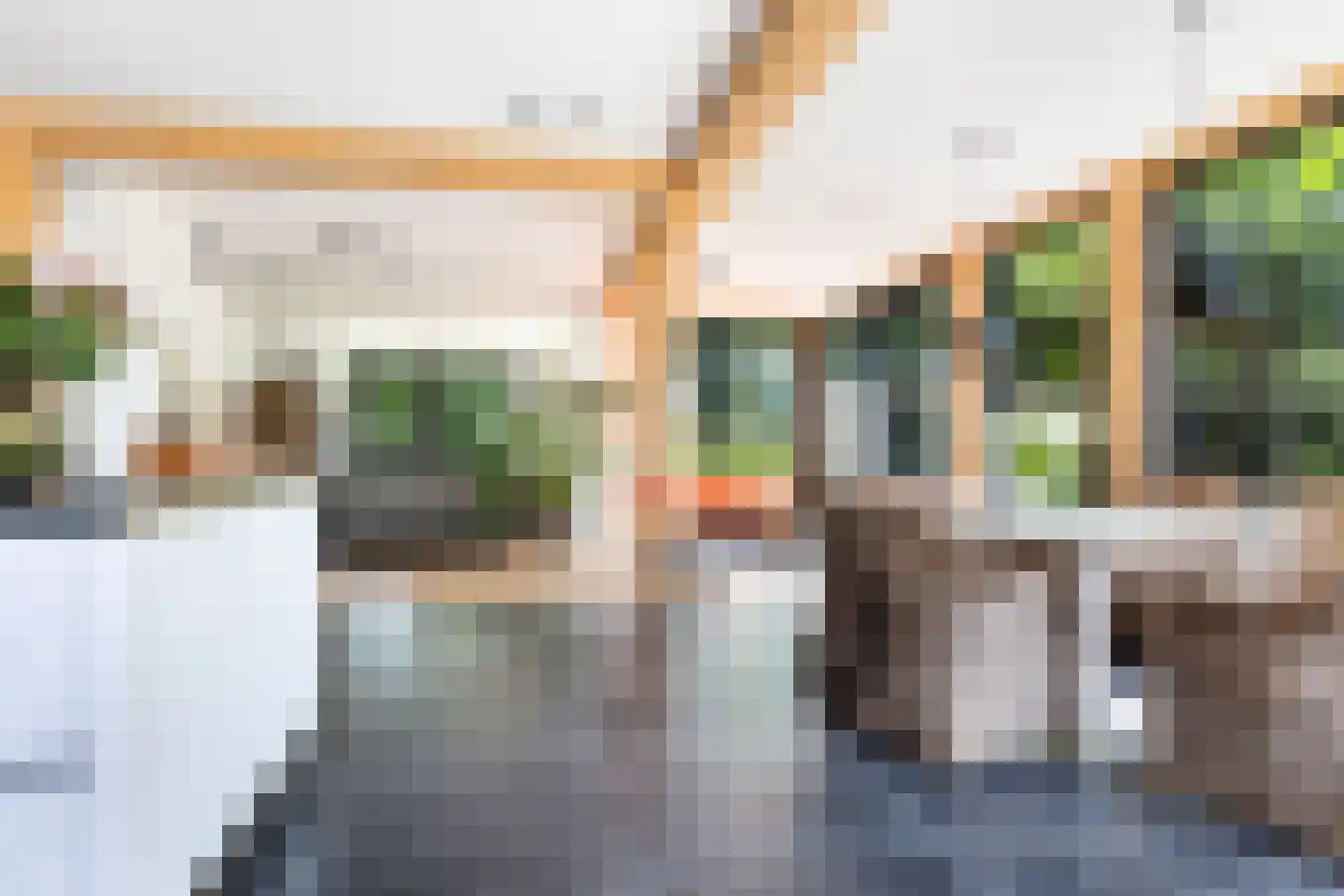 Prins Bernhardlaan 28 Vaassen thumbnail 26