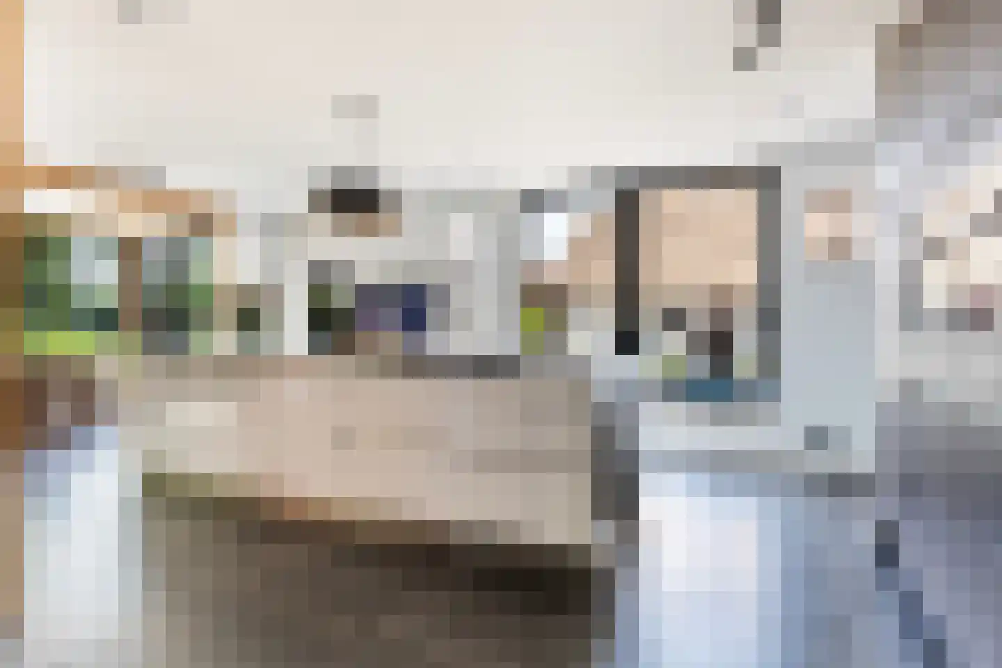 Prins Bernhardlaan 28 Vaassen thumbnail 30