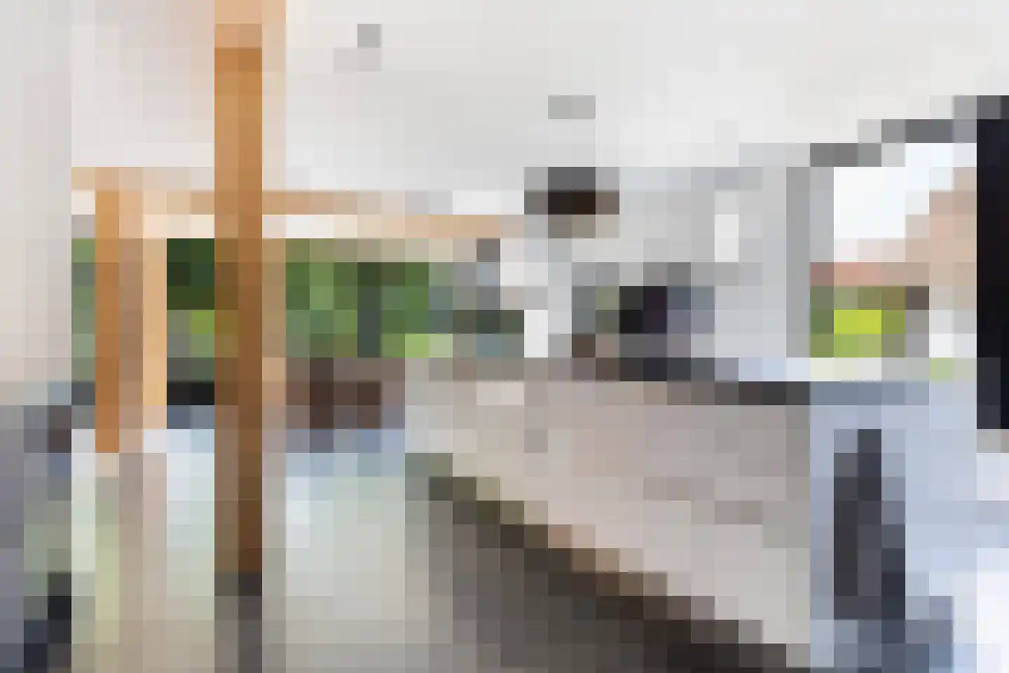 Prins Bernhardlaan 28 Vaassen thumbnail 31