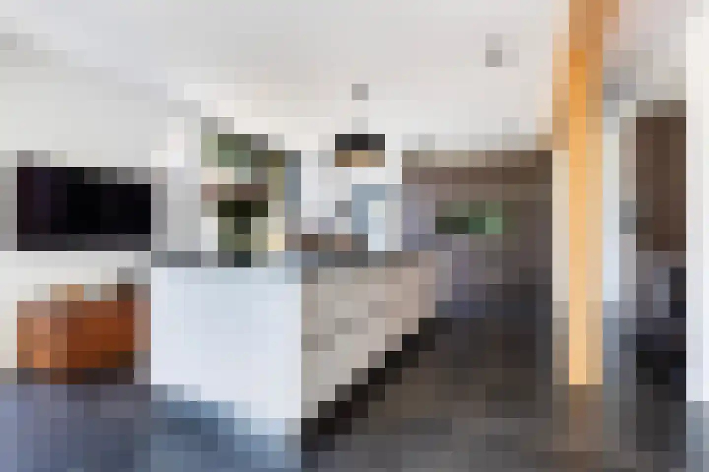 Prins Bernhardlaan 28 Vaassen thumbnail 33