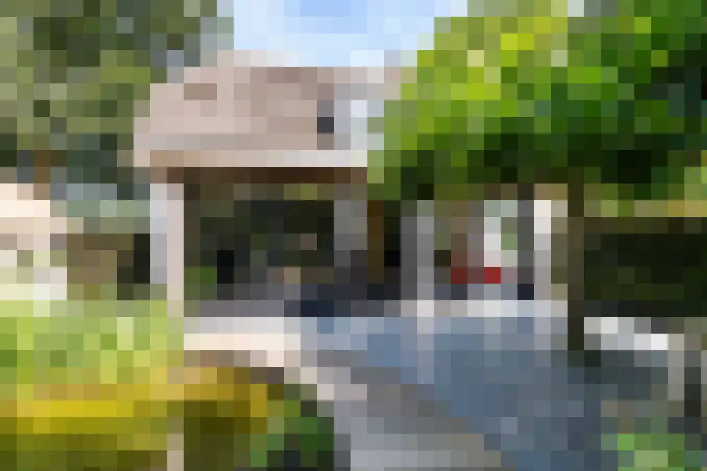Prins Bernhardlaan 28 Vaassen thumbnail 41