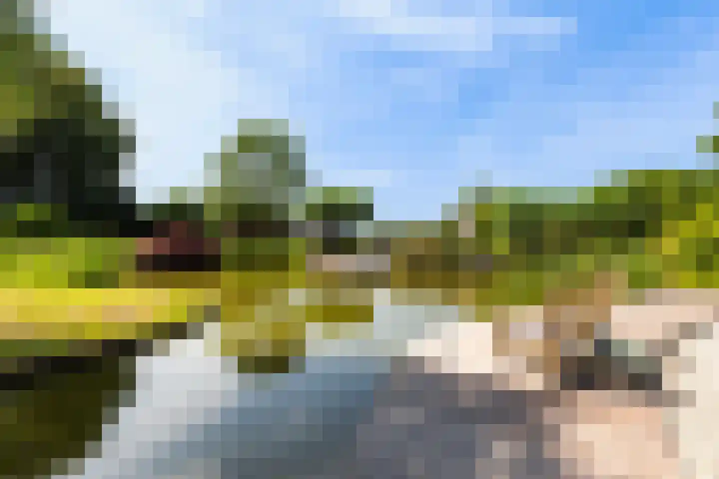Prins Bernhardlaan 28 Vaassen thumbnail 43
