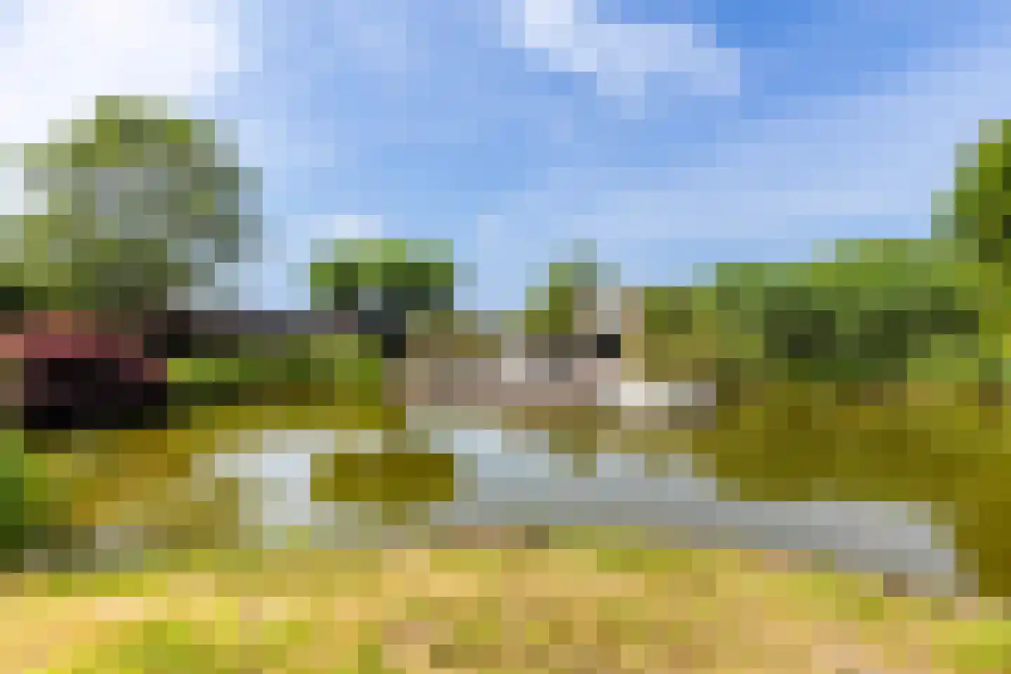 Prins Bernhardlaan 28 Vaassen thumbnail 44