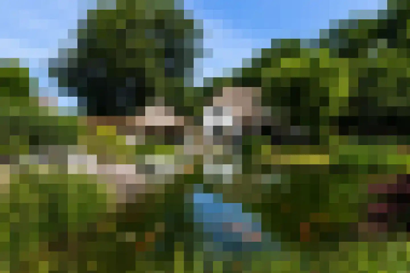 Prins Bernhardlaan 28 Vaassen thumbnail 5