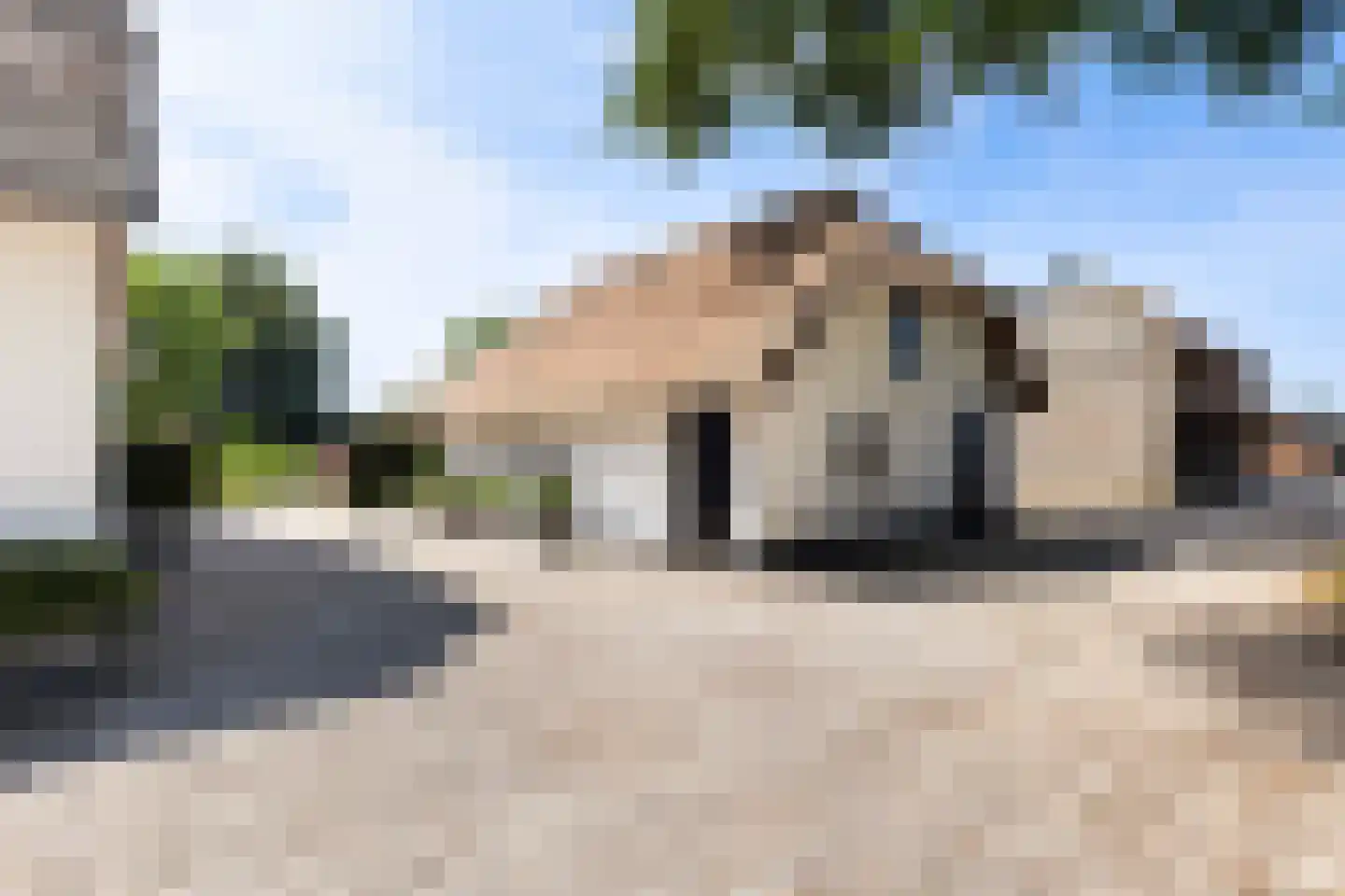 Prins Bernhardlaan 28 Vaassen thumbnail 67