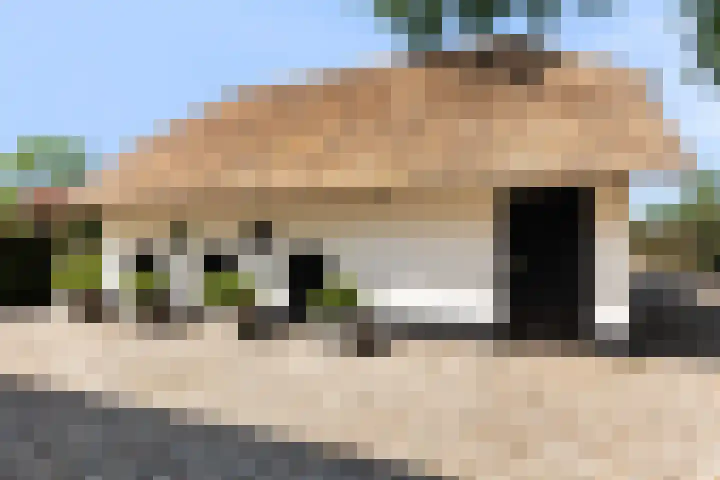 Prins Bernhardlaan 28 Vaassen thumbnail 68