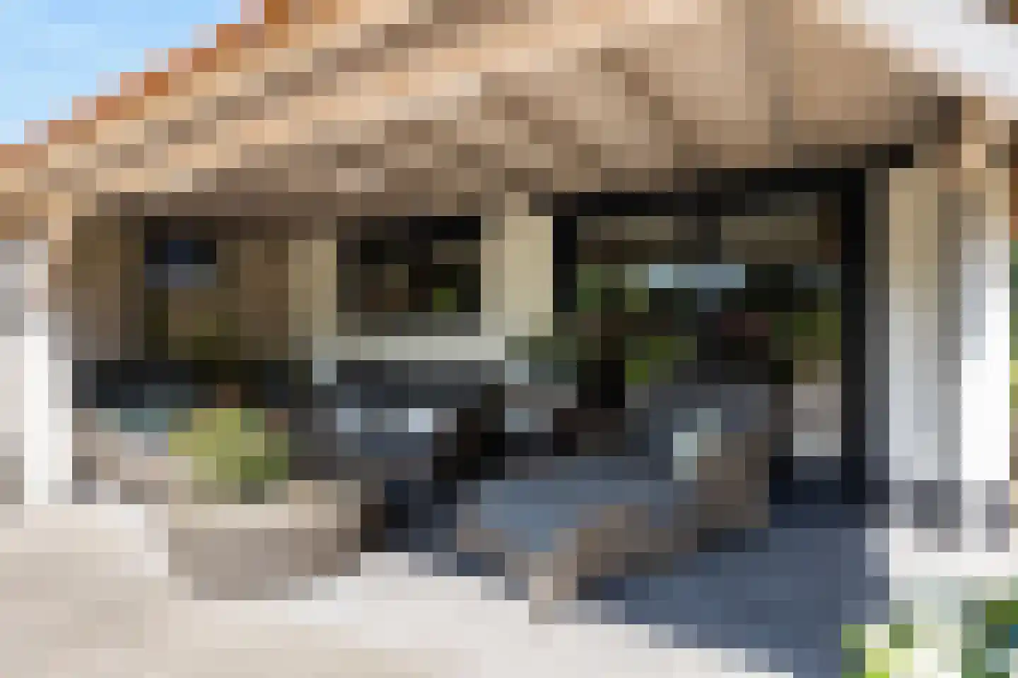 Prins Bernhardlaan 28 Vaassen thumbnail 73
