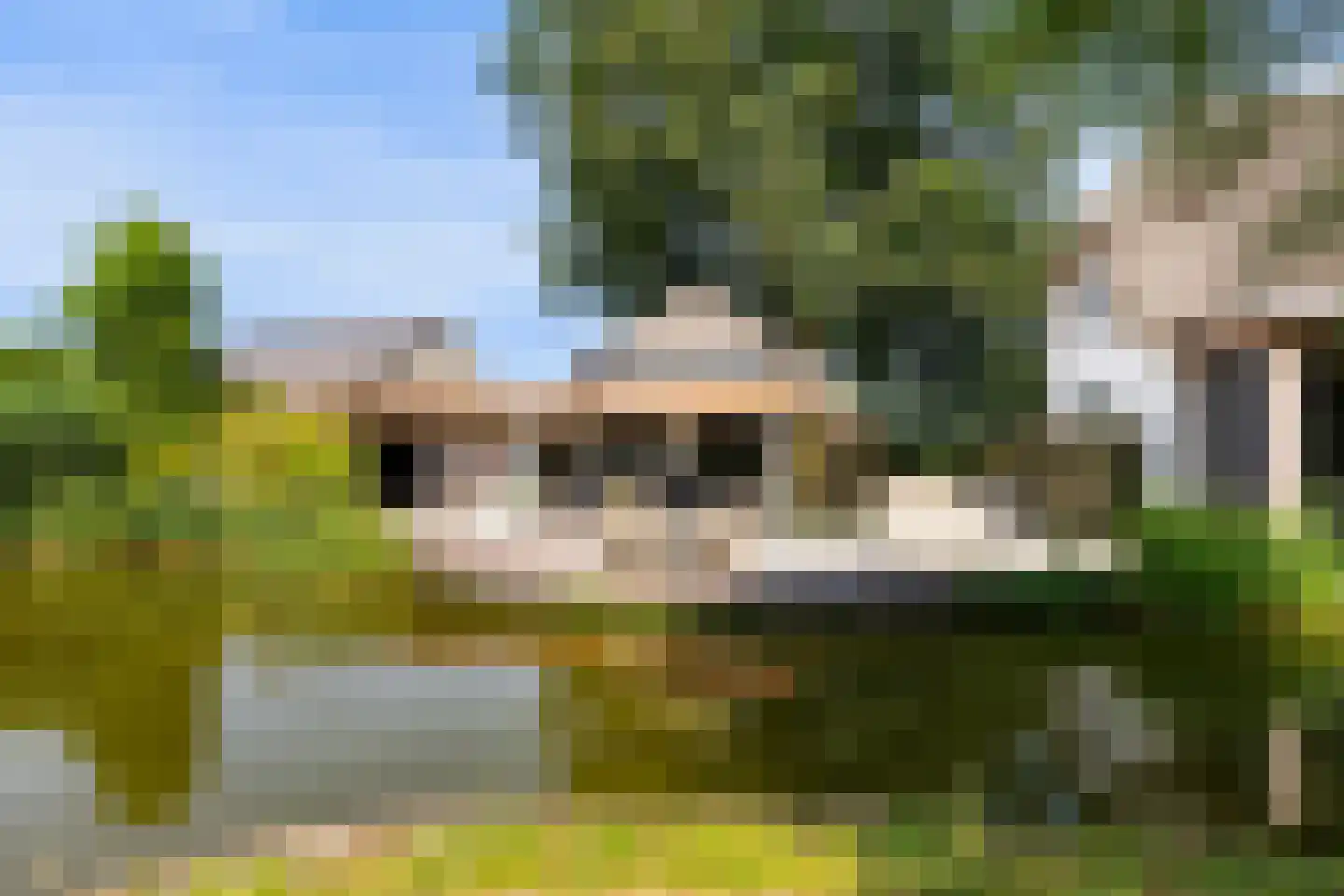 Prins Bernhardlaan 28 Vaassen thumbnail 75
