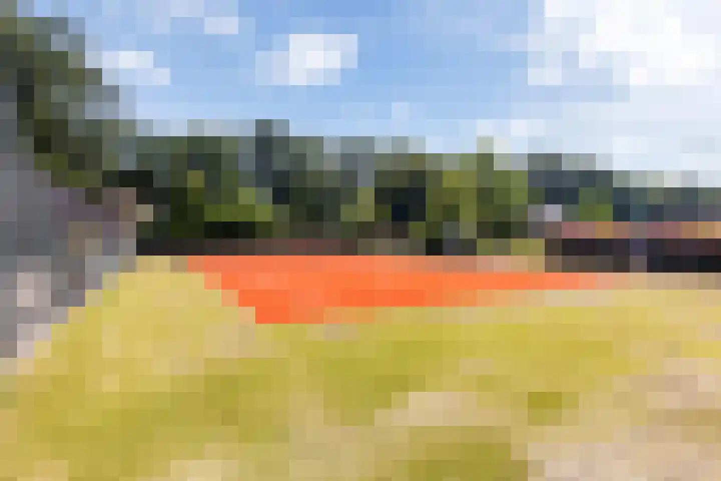 Prins Bernhardlaan 28 Vaassen thumbnail 76