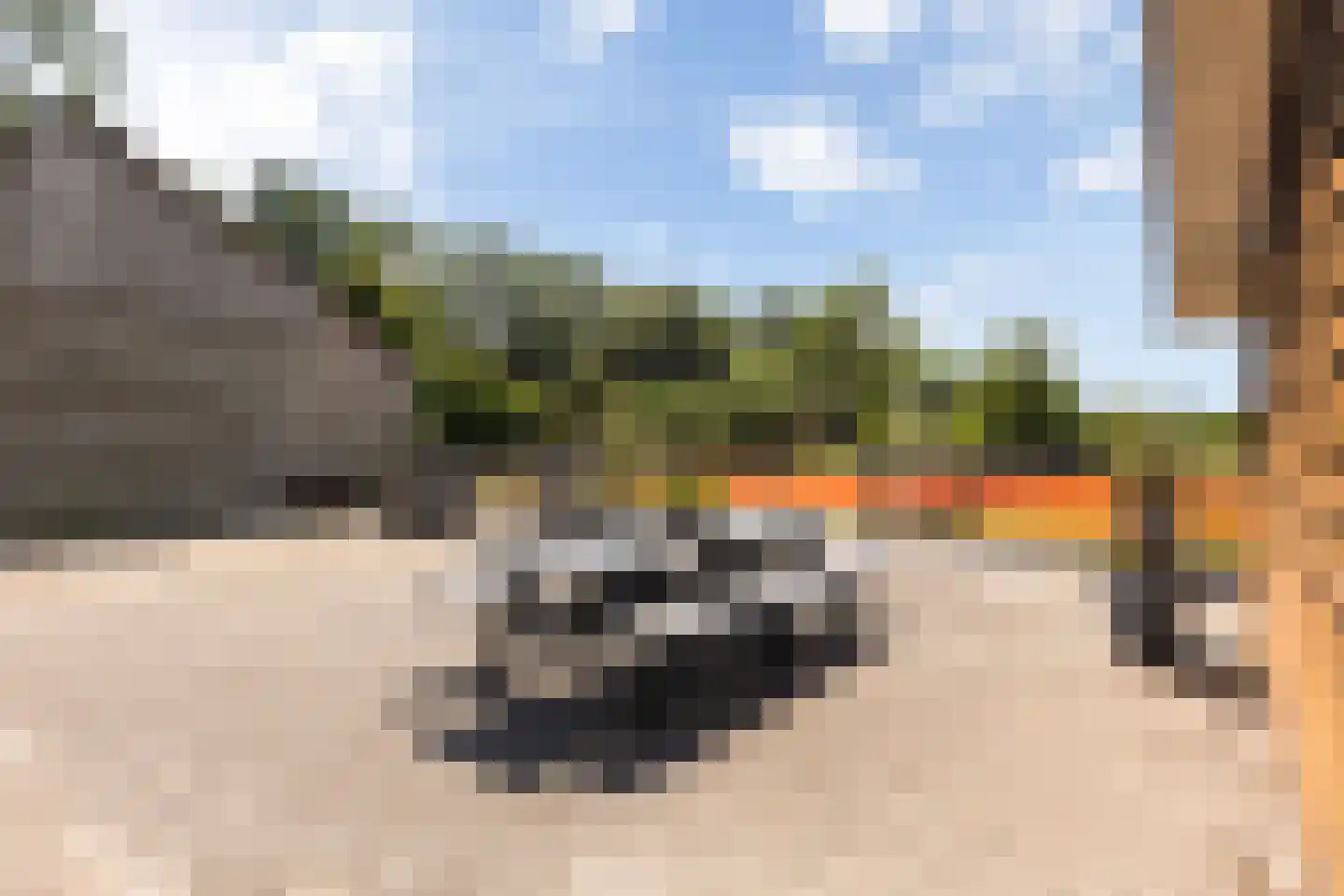 Prins Bernhardlaan 28 Vaassen thumbnail 77