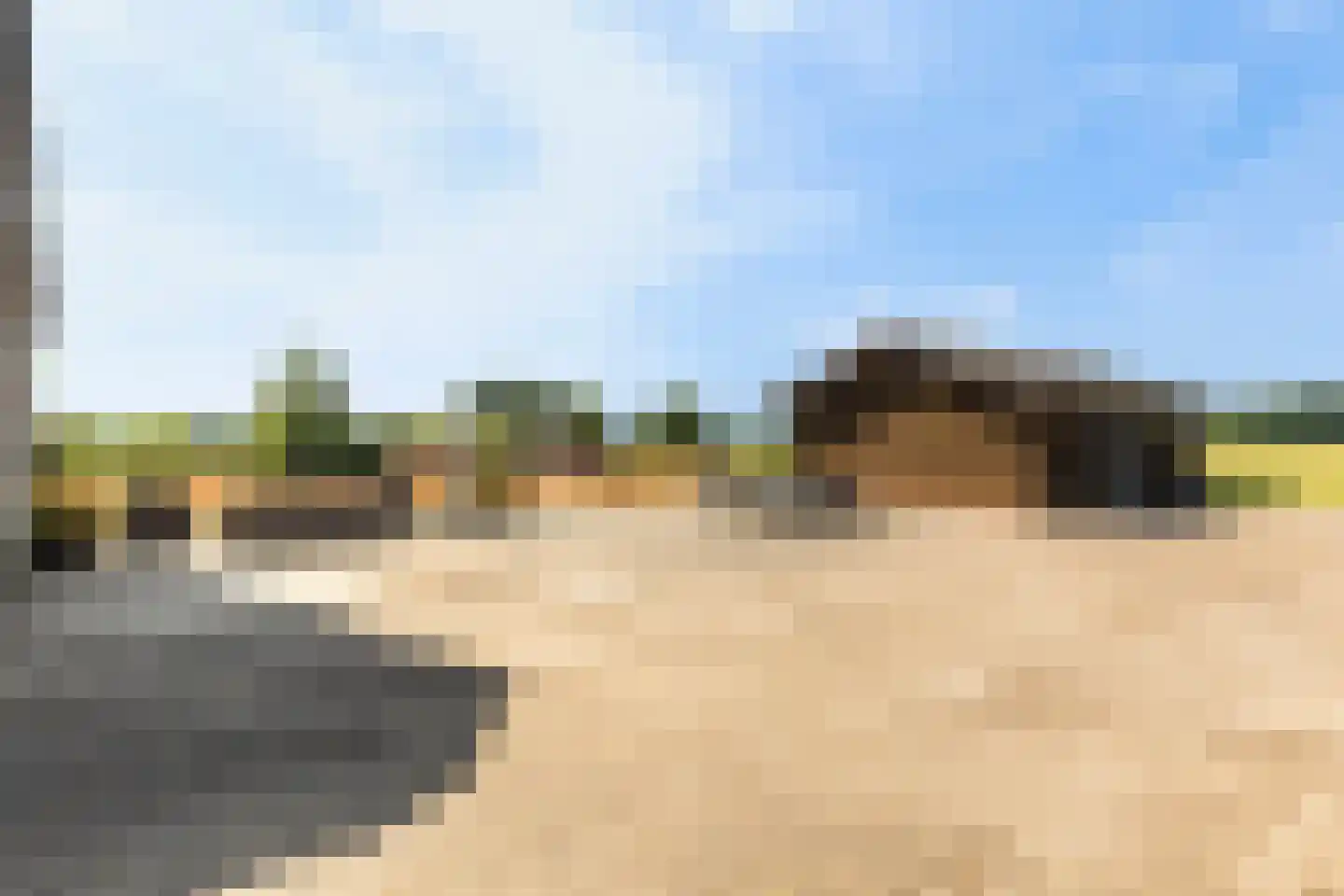 Prins Bernhardlaan 28 Vaassen thumbnail 78