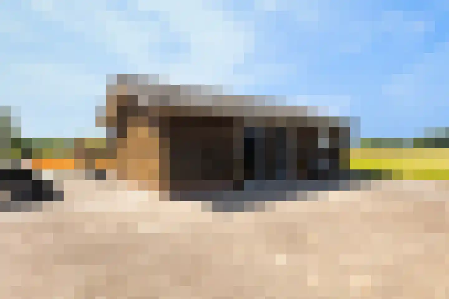 Prins Bernhardlaan 28 Vaassen thumbnail 79