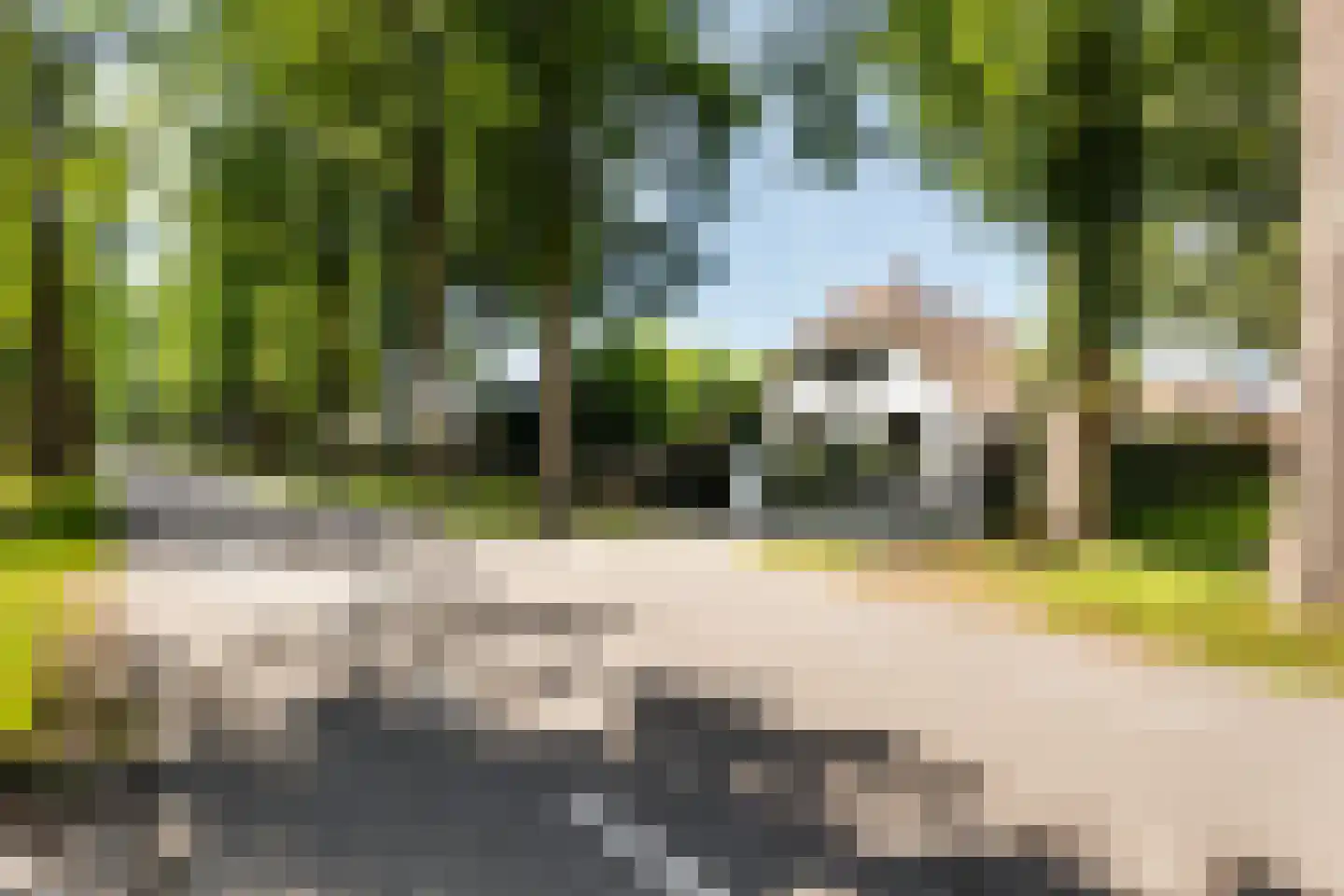 Prins Bernhardlaan 28 Vaassen thumbnail 8