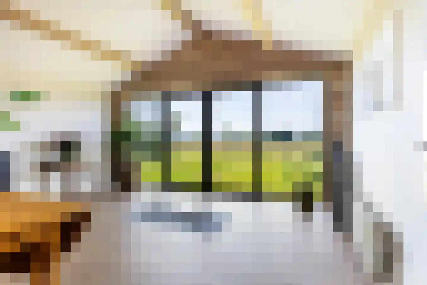 Prins Bernhardlaan 28 Vaassen thumbnail 84