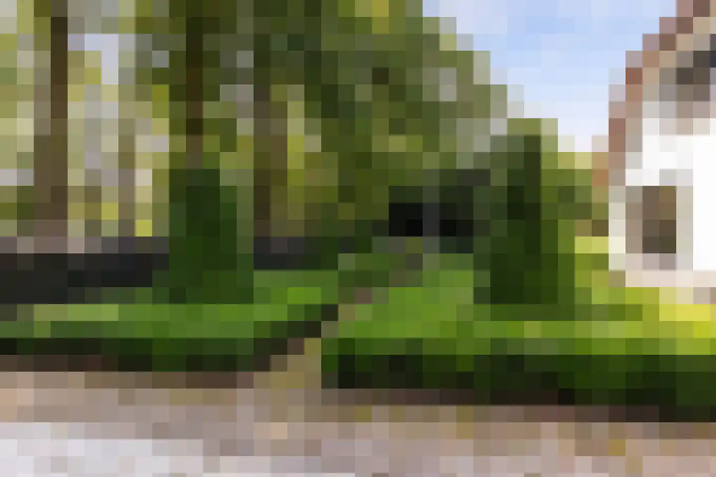 Prins Bernhardlaan 28 Vaassen thumbnail 9