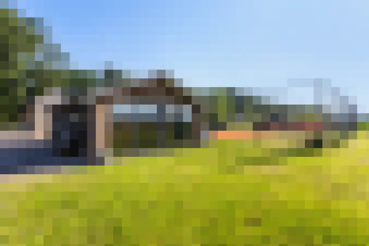 Prins Bernhardlaan 28 Vaassen thumbnail 91