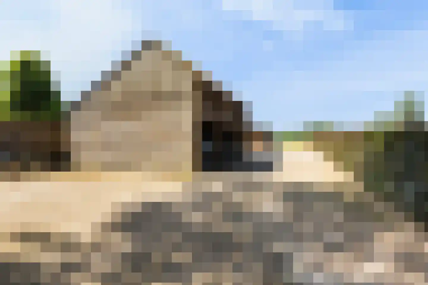 Prins Bernhardlaan 28 Vaassen thumbnail 92