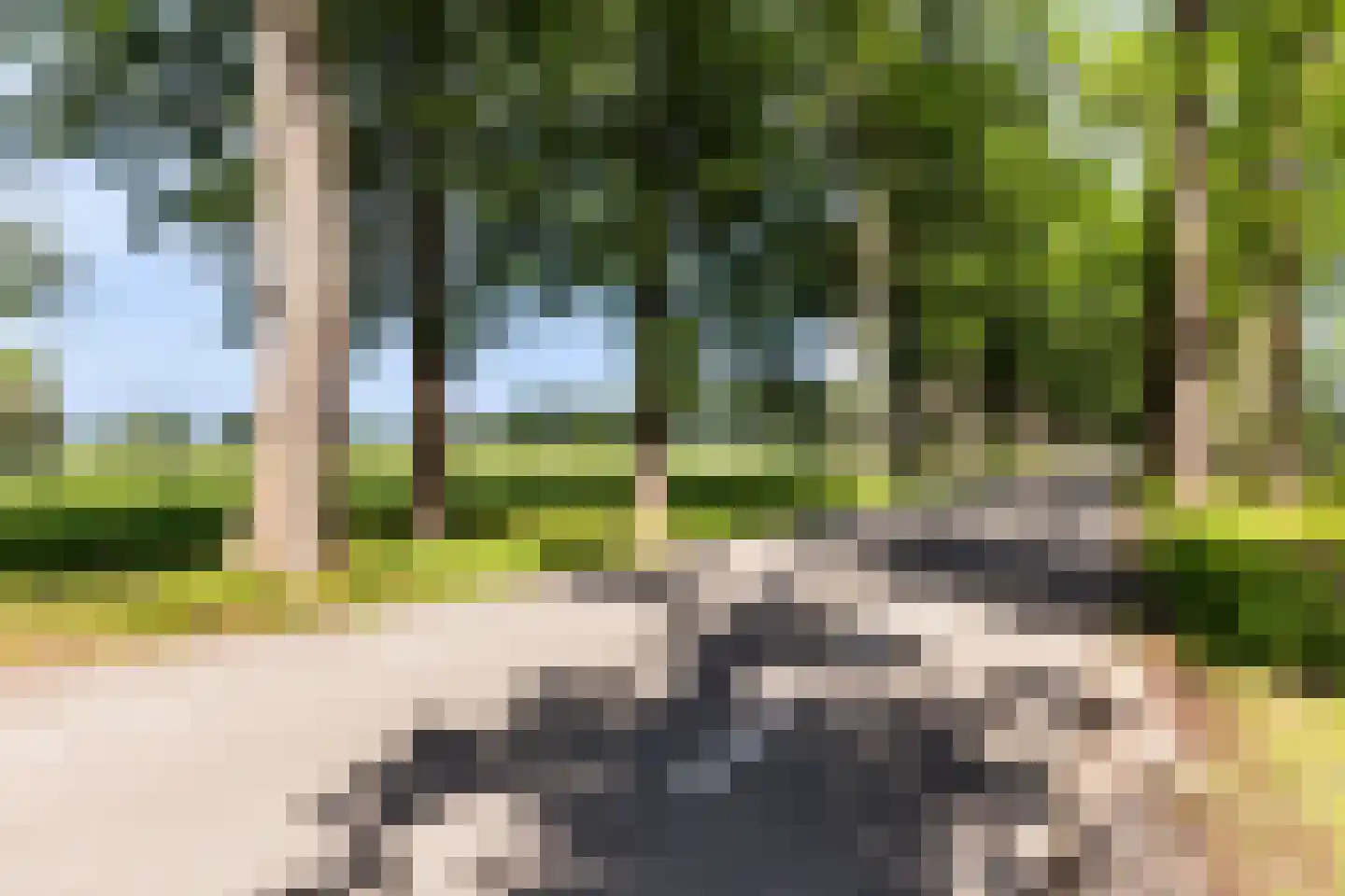 Prins Bernhardlaan 28 Vaassen thumbnail 94