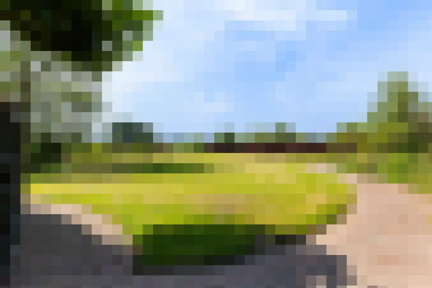 Prins Bernhardlaan 28 Vaassen thumbnail 96