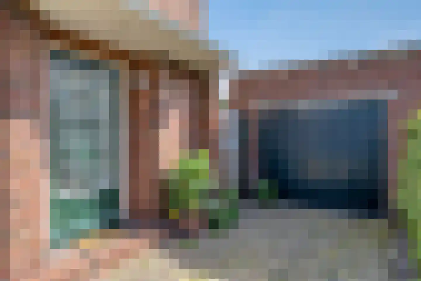 Prins Bernhardlaan 28 Veendam thumbnail 10