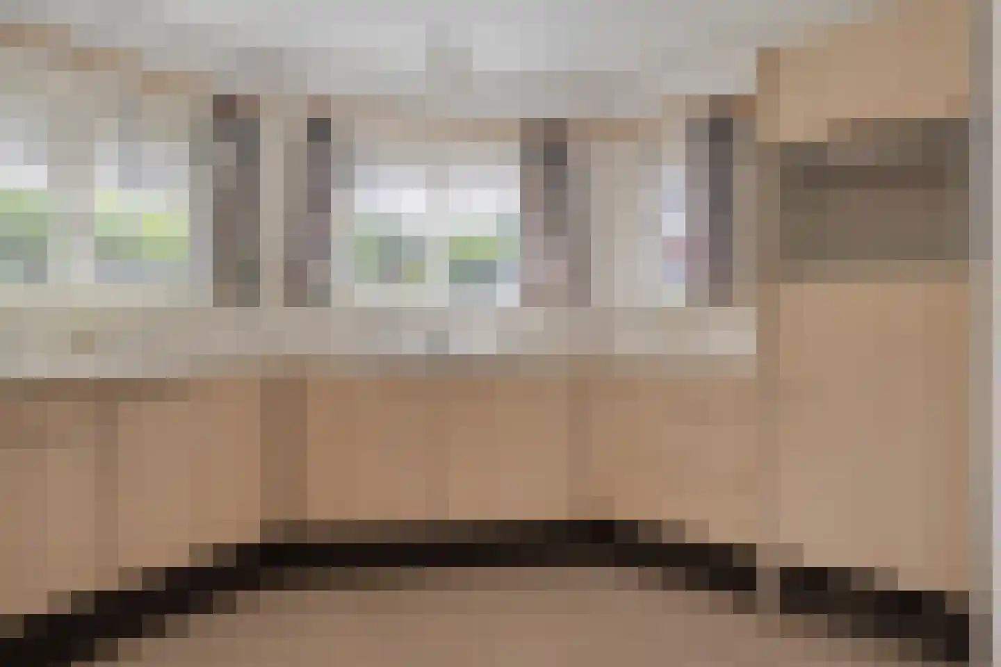 Prins Bernhardlaan 28 Veendam thumbnail 23