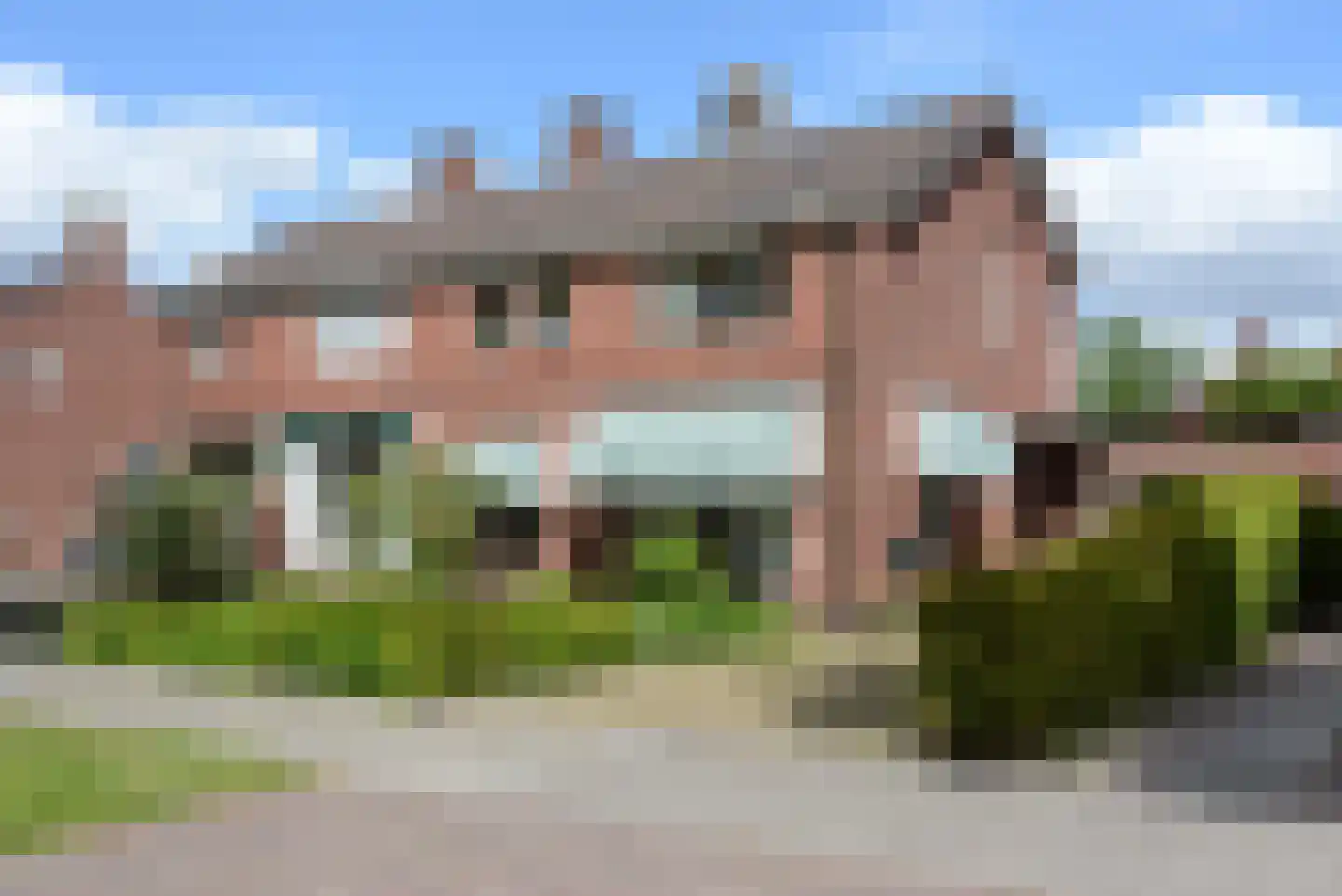 Prins Bernhardlaan 28 Veendam foto 3