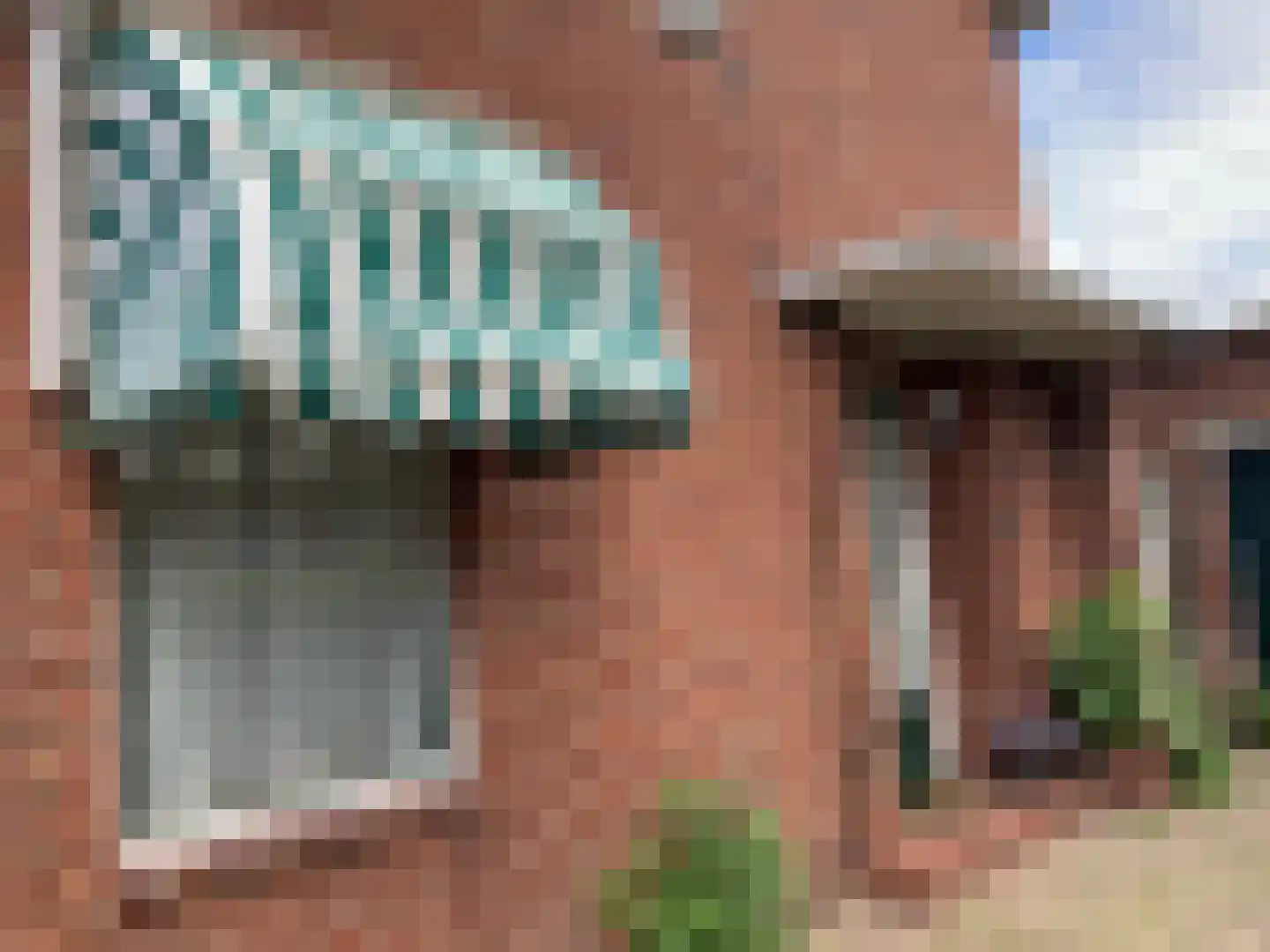 Prins Bernhardlaan 28 Veendam thumbnail 4