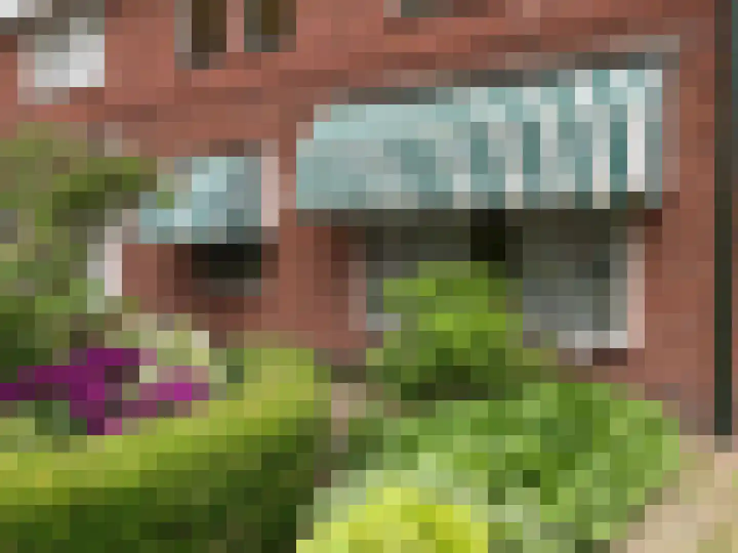 Prins Bernhardlaan 28 Veendam thumbnail 5