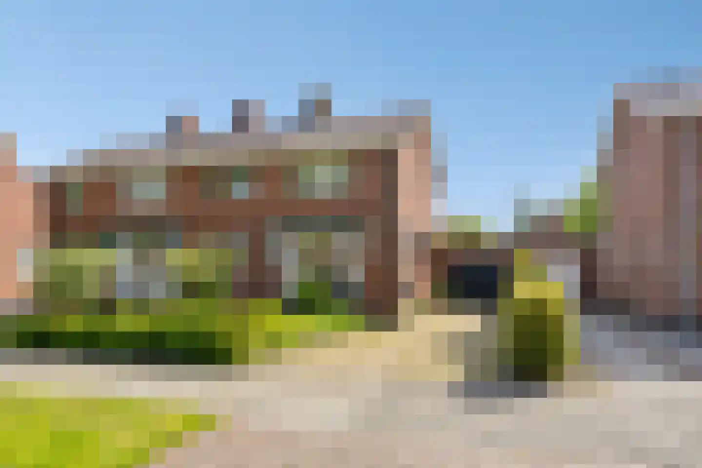Prins Bernhardlaan 28 Veendam thumbnail 6