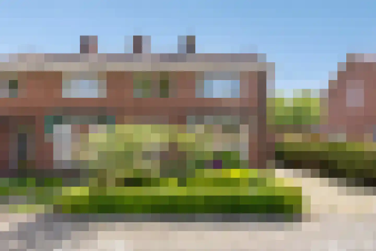 Prins Bernhardlaan 28 Veendam thumbnail 7
