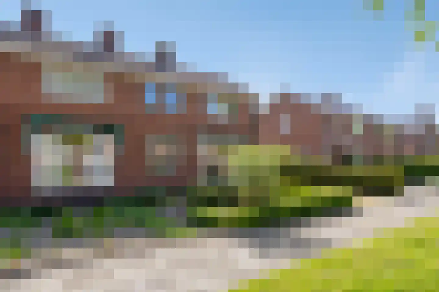 Prins Bernhardlaan 28 Veendam thumbnail 8