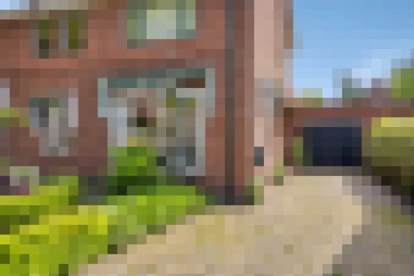 Prins Bernhardlaan 28 Veendam thumbnail 9