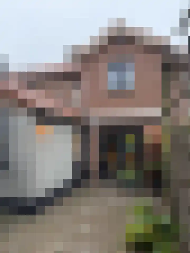 Prins Bernhardlaan 29 Amerongen thumbnail 16