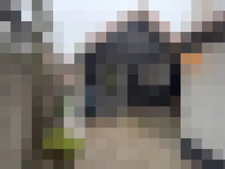 Prins Bernhardlaan 29 Amerongen thumbnail 17
