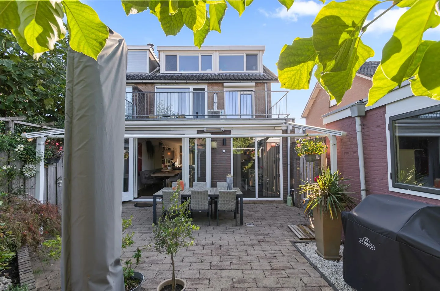 Prins Bernhardlaan 29 IJsselstein thumbnail 43
