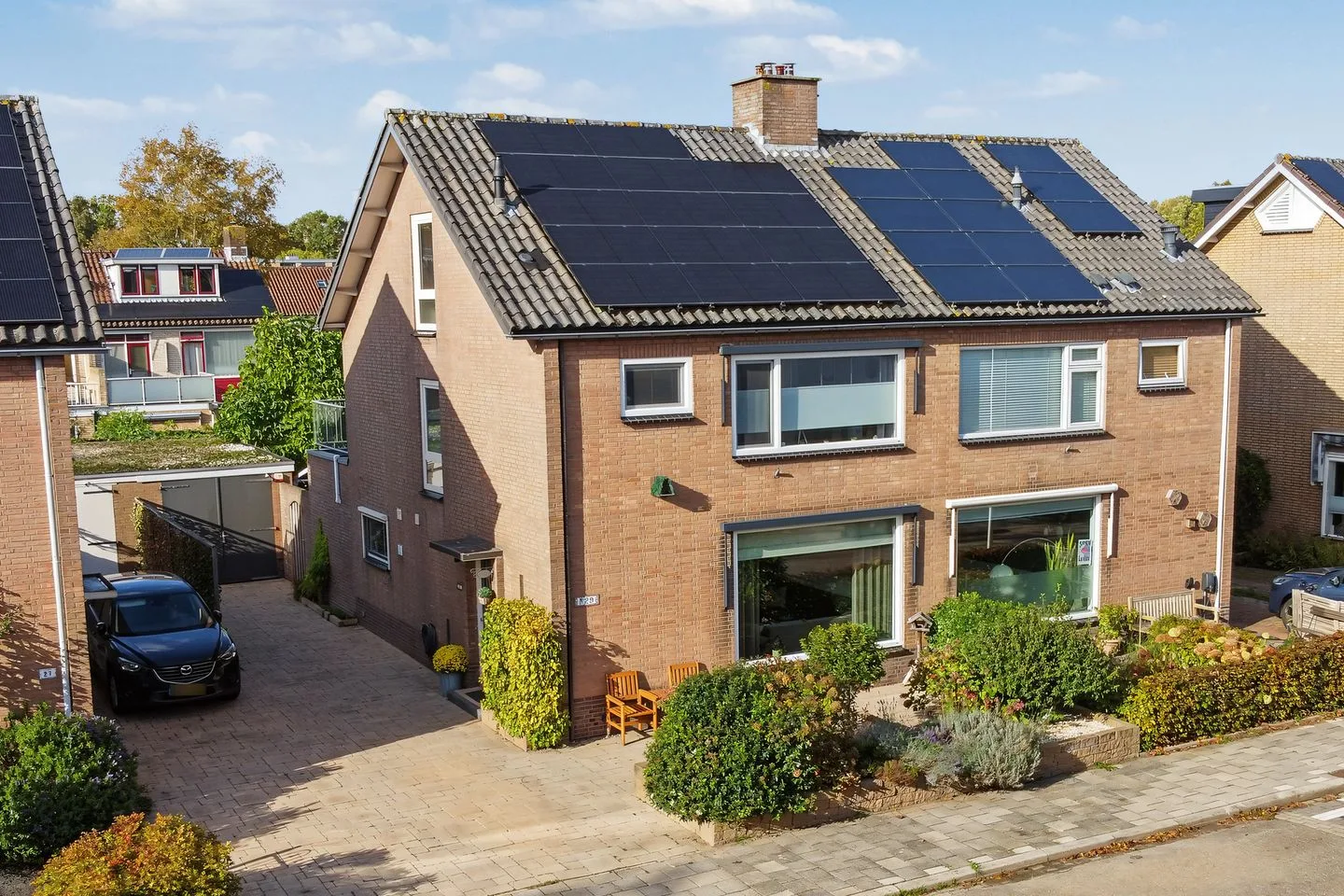 Prins Bernhardlaan 29 IJsselstein thumbnail 6