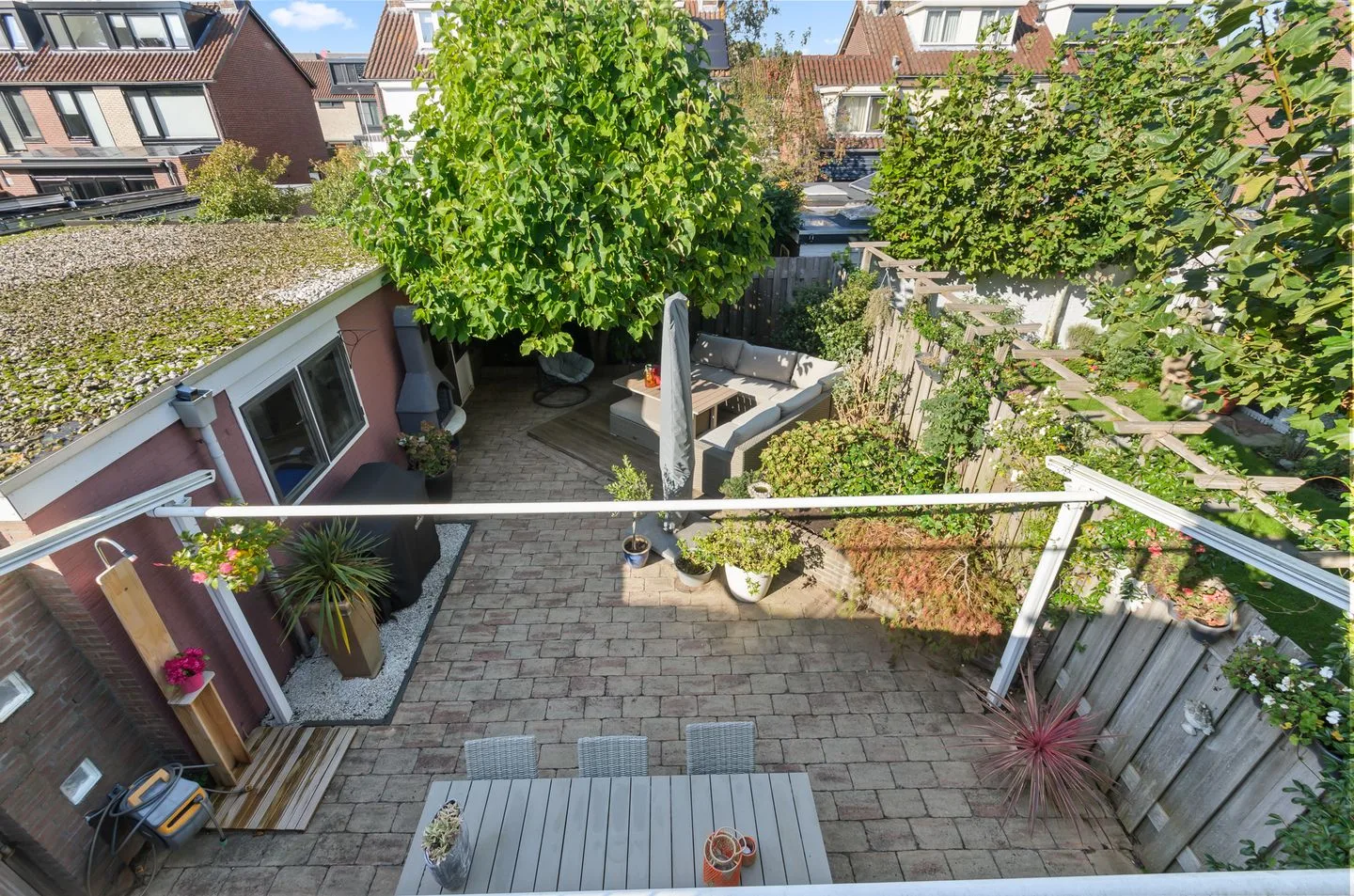 Prins Bernhardlaan 29 IJsselstein thumbnail 68