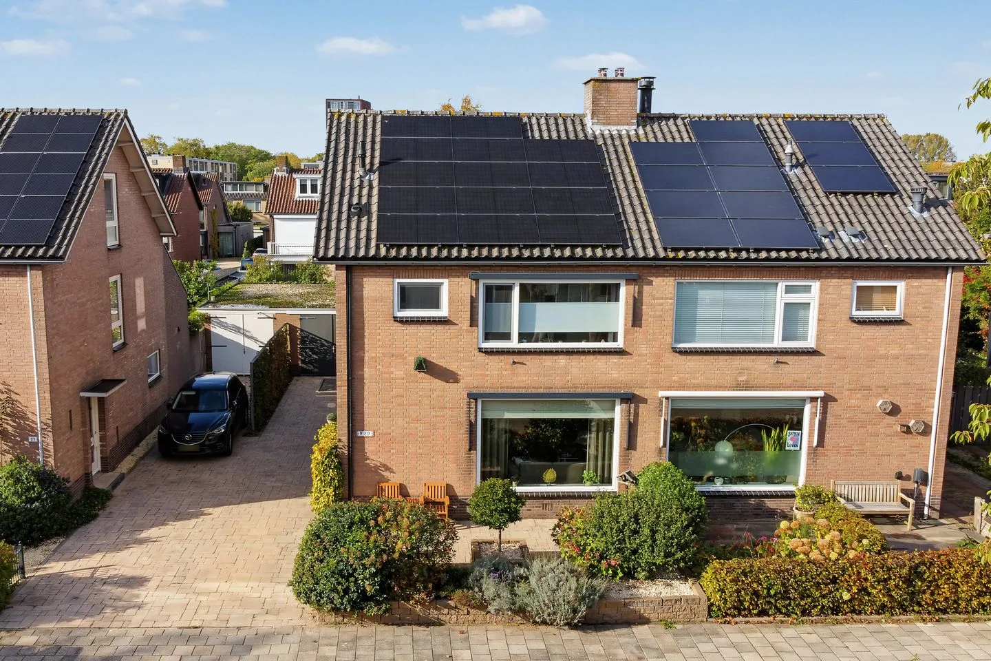 Prins Bernhardlaan 29 IJsselstein thumbnail 7