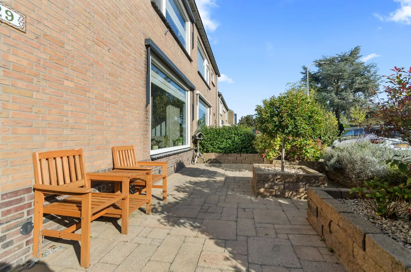 Prins Bernhardlaan 29 IJsselstein thumbnail 8