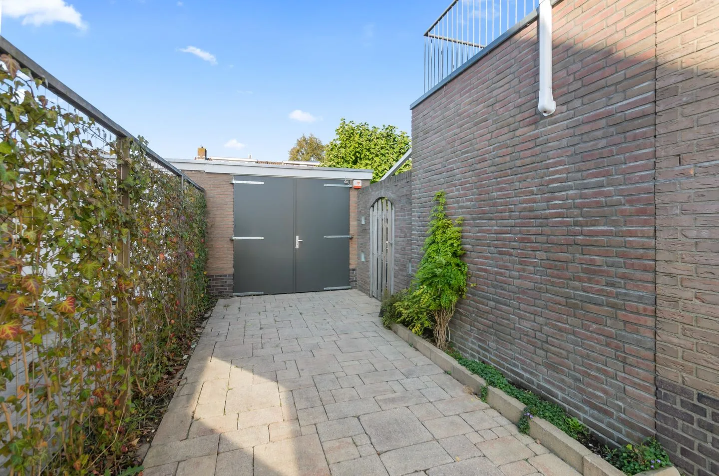 Prins Bernhardlaan 29 IJsselstein thumbnail 9