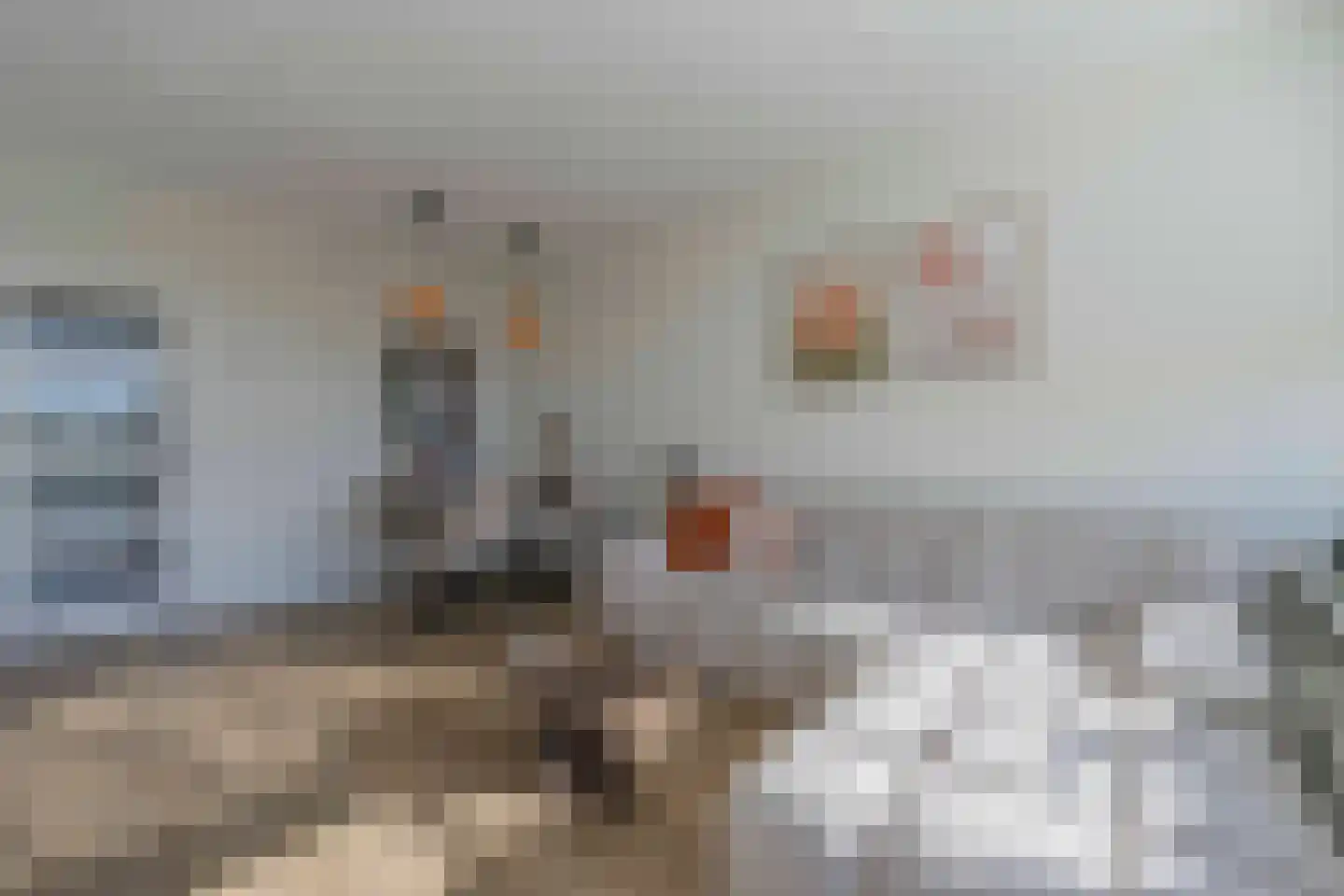 Prins Bernhardlaan 29 Katwijk thumbnail 15