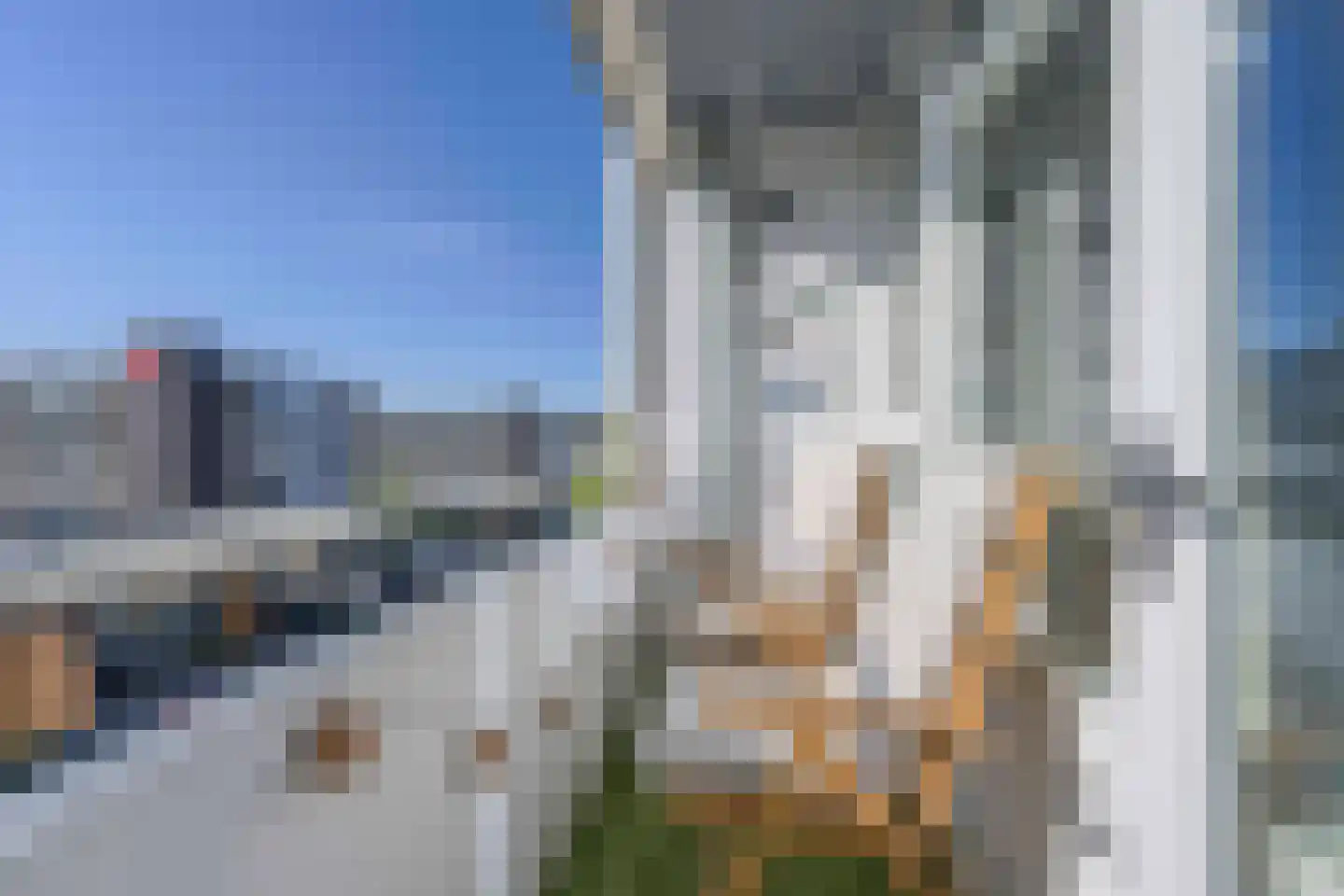 Prins Bernhardlaan 29 Katwijk thumbnail 20