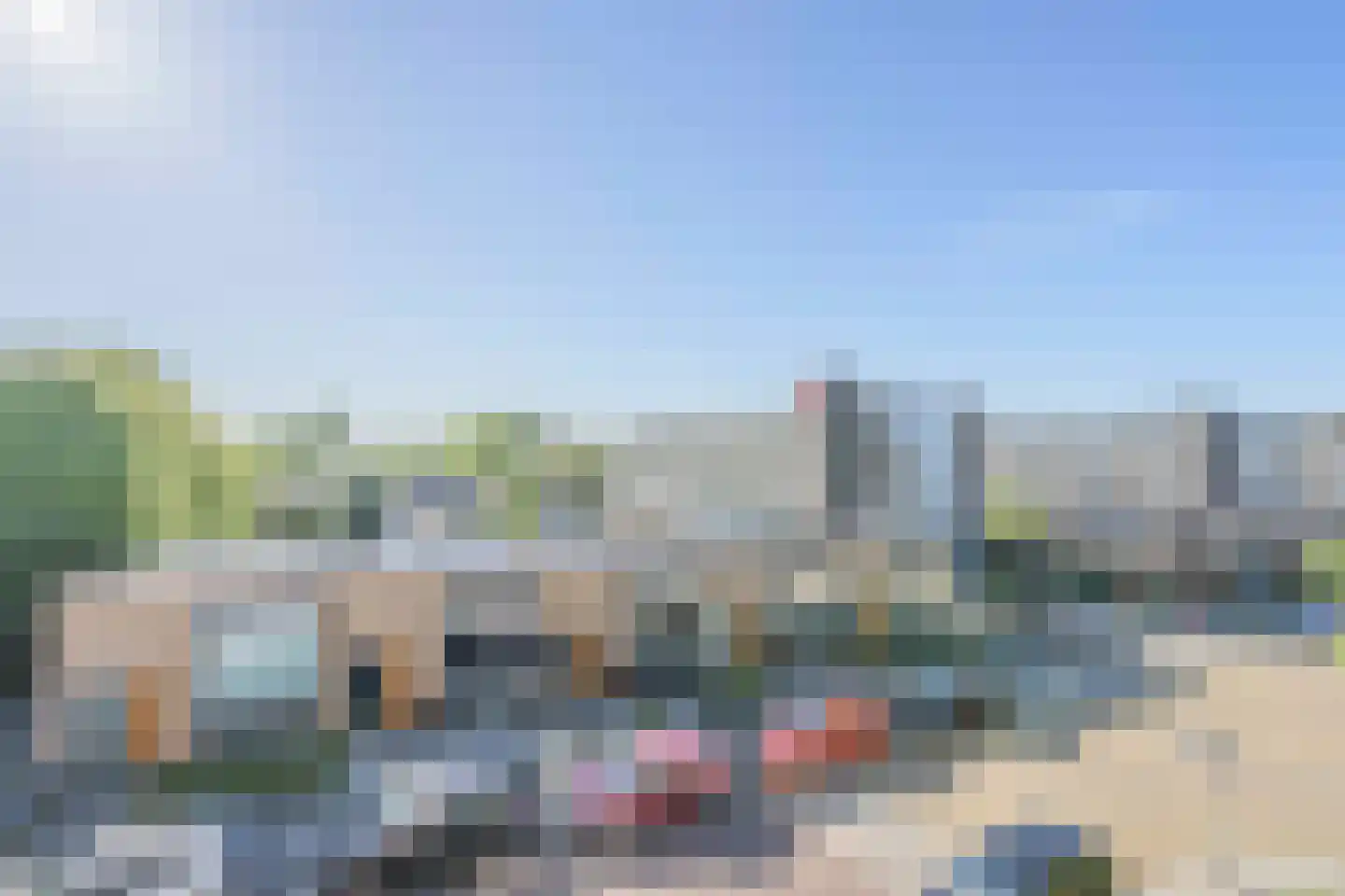 Prins Bernhardlaan 29 Katwijk thumbnail 21