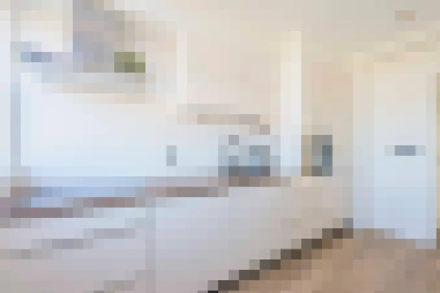 Prins Bernhardlaan 29 Katwijk thumbnail 23