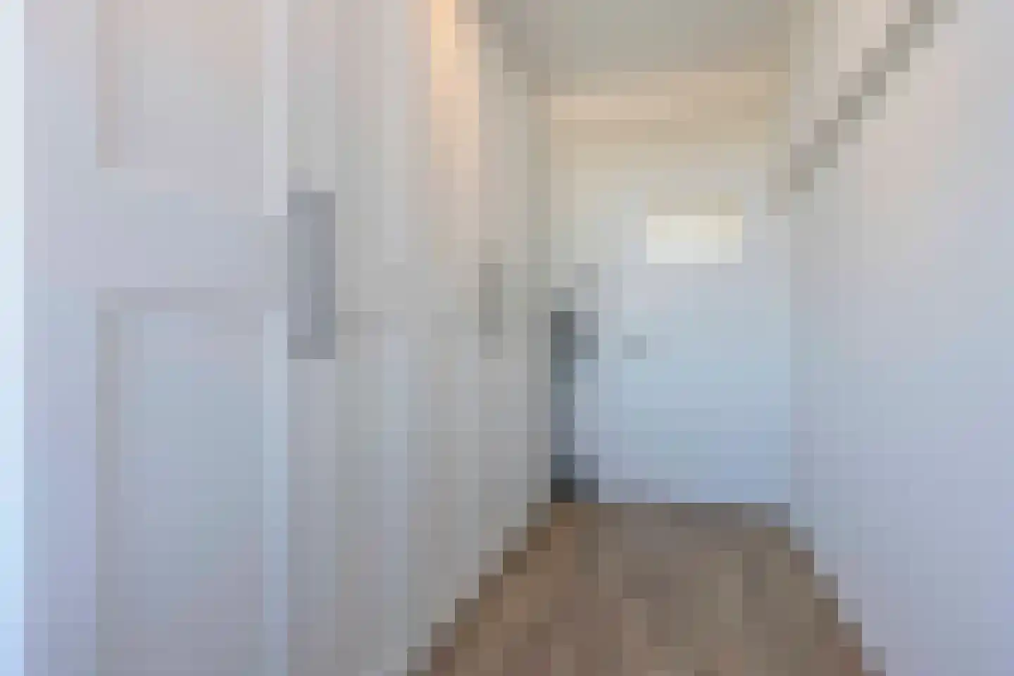 Prins Bernhardlaan 29 Katwijk thumbnail 30