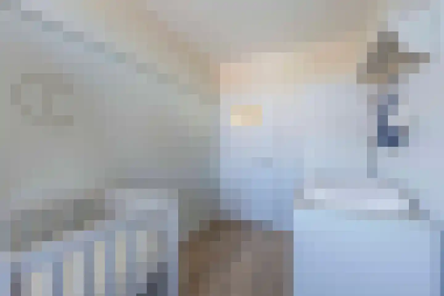 Prins Bernhardlaan 29 Katwijk thumbnail 32