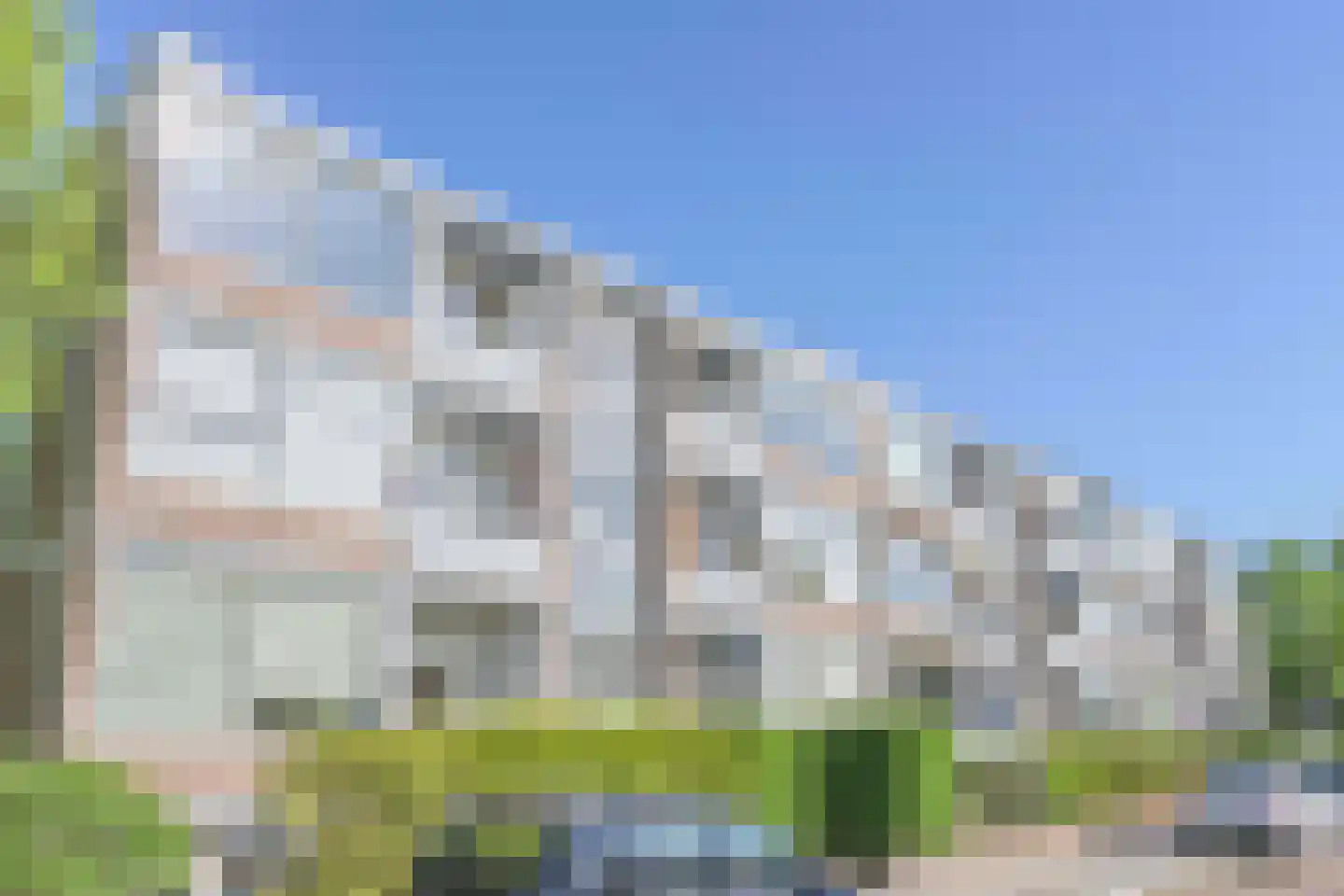 Prins Bernhardlaan 29 Katwijk thumbnail 33
