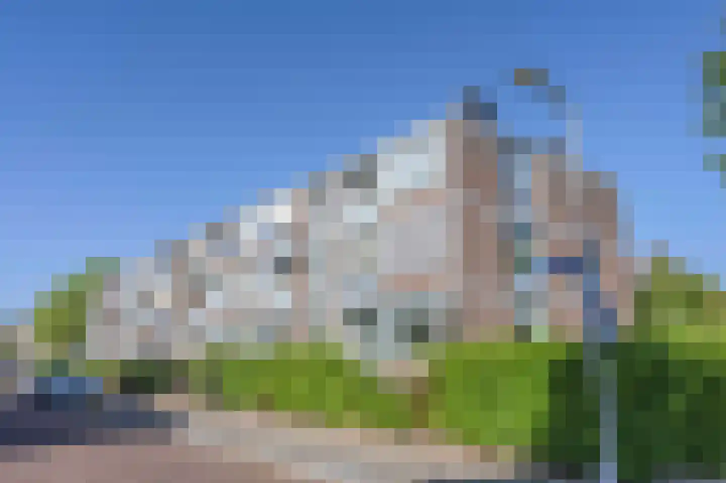Prins Bernhardlaan 29 Katwijk thumbnail 34