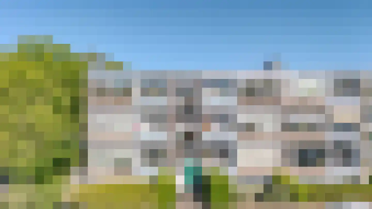 Prins Bernhardlaan 29 Katwijk thumbnail 35