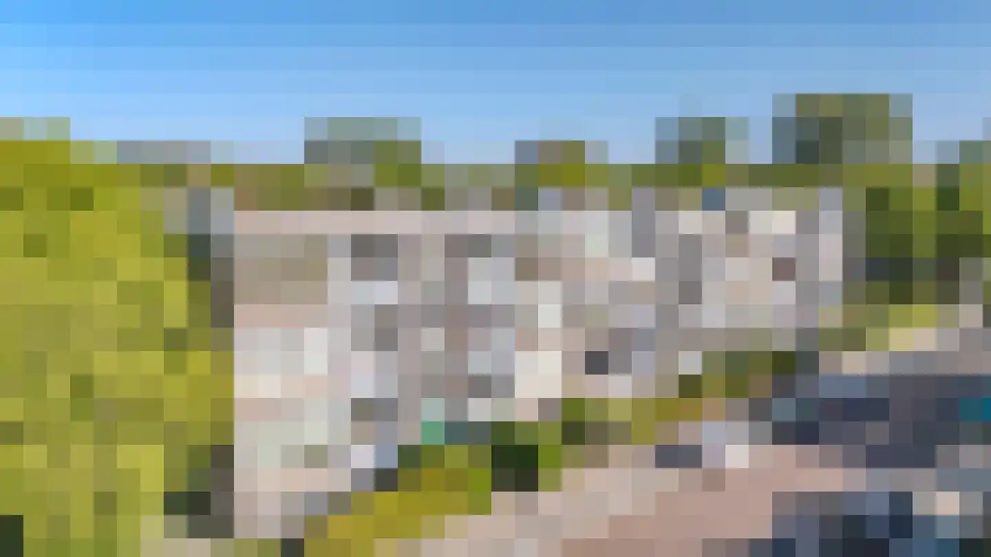 Prins Bernhardlaan 29 Katwijk thumbnail 7